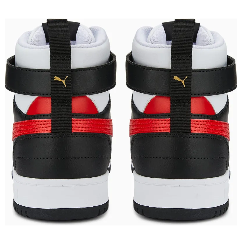 puma-rbd-game 385839-05