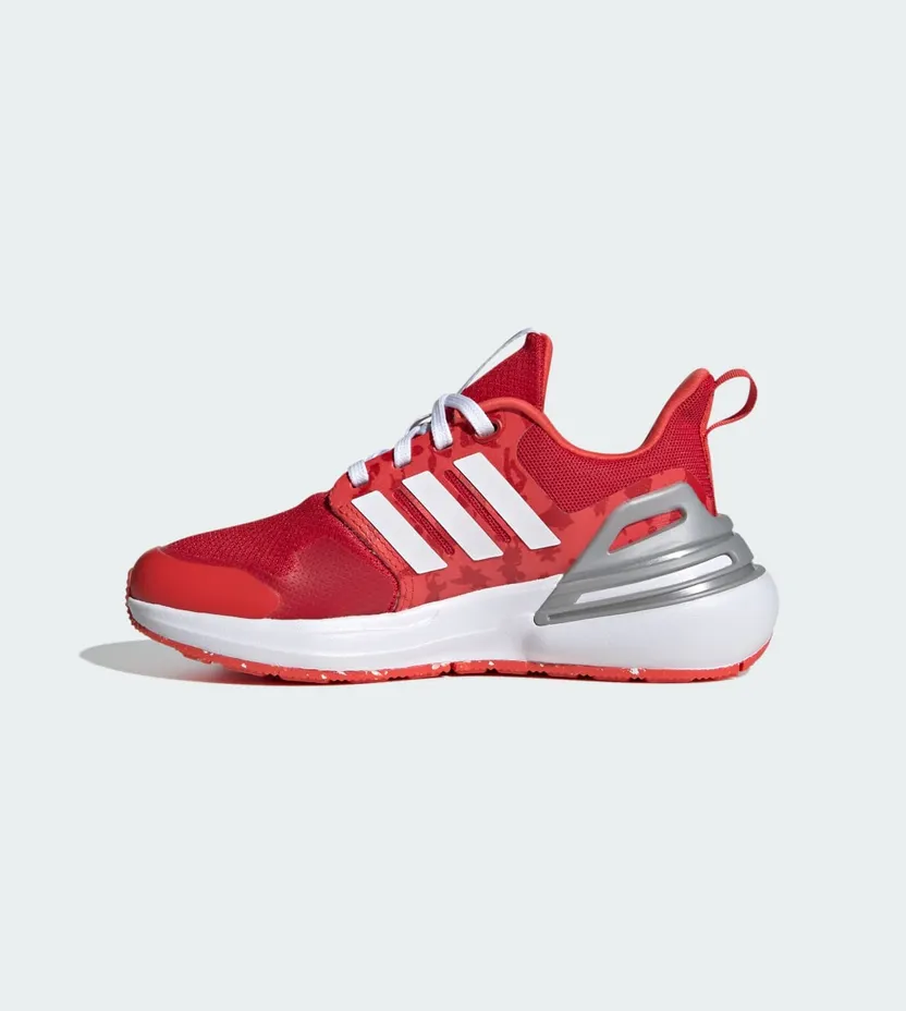 adidas-rapidasport IG0454