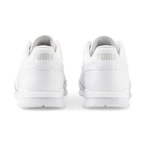 puma-st-runner 384855-10