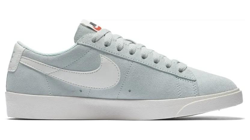nike-blazer AA3962-301