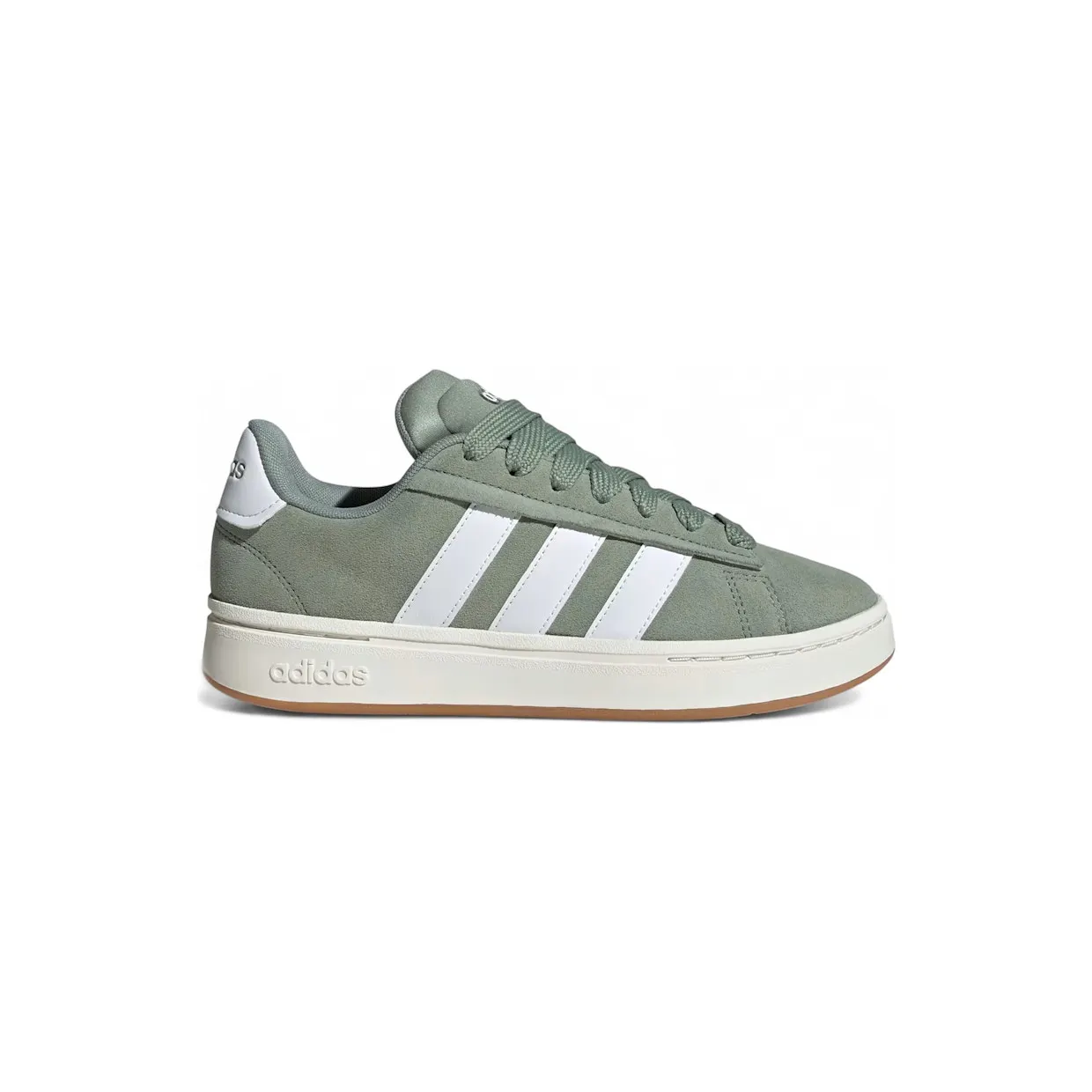 adidas-grand-court JR3143