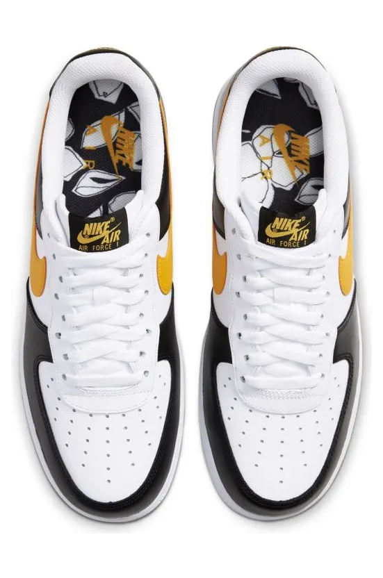nike-air-force CK0806-001