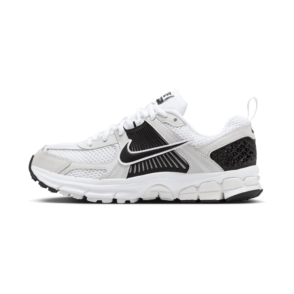 Nike Zoom Vomero 5 Metallic Platinum Black (HF6998-104)