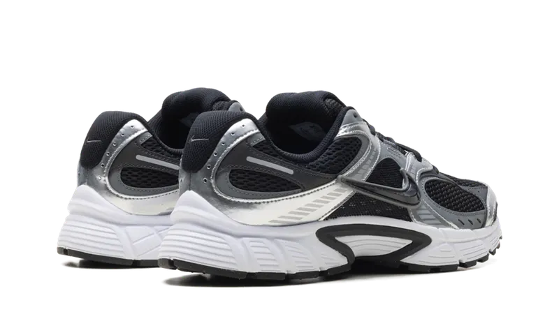 Nike V5 RNR “Black Anthracite Smoke Grey” (HJ5228-004)