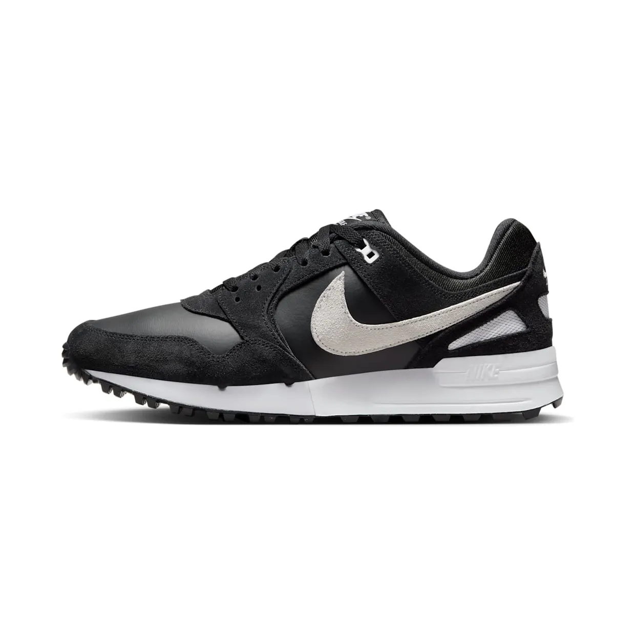 nike-air-pegasus FJ2245-001