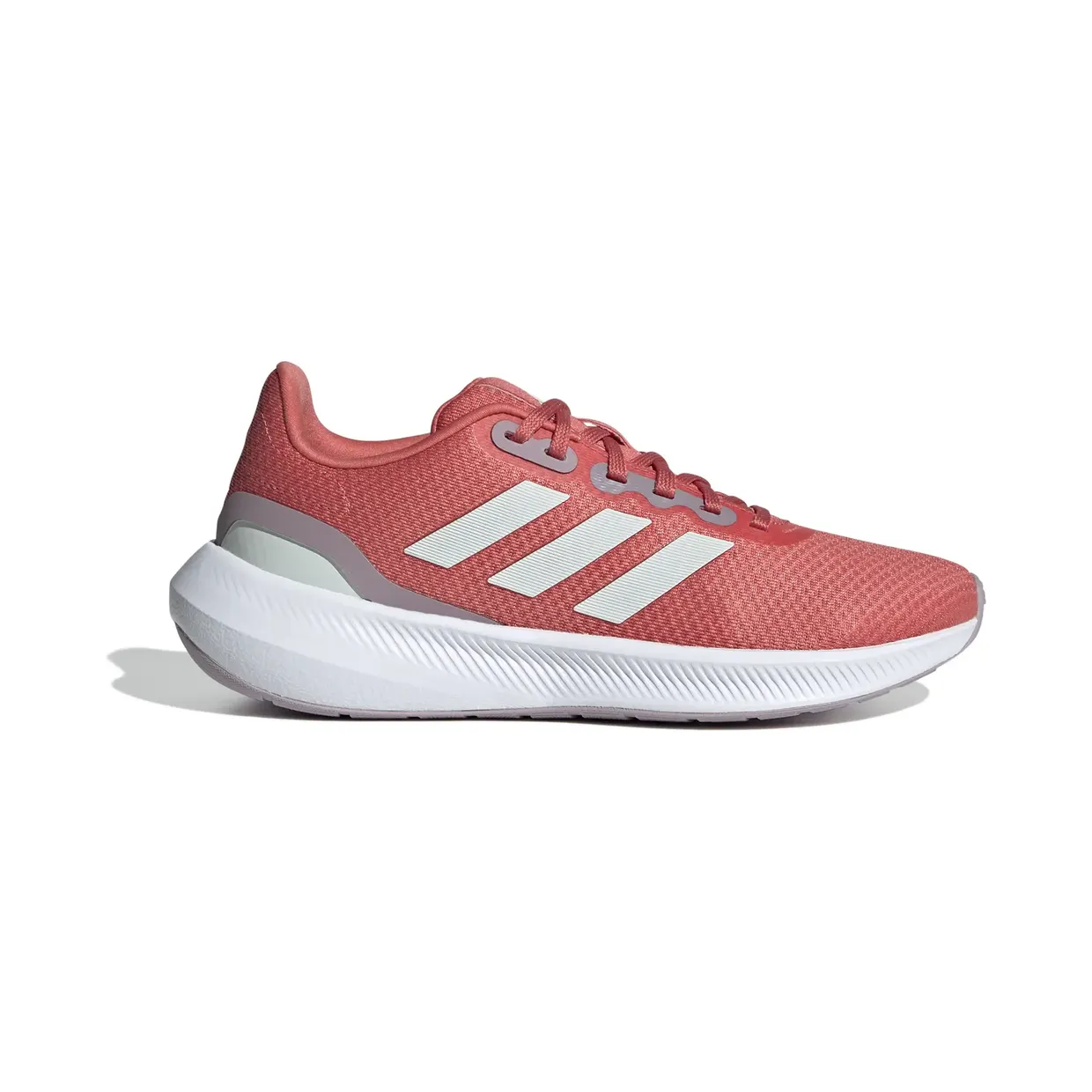 adidas-runfalcon IE0749