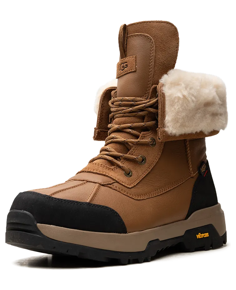 ugg-sneaker 1170770-CHE