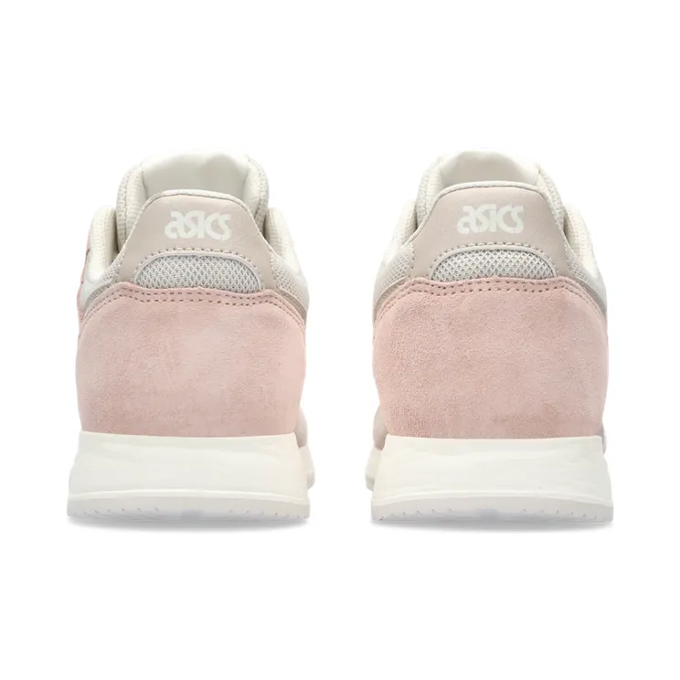 asics-lyte-classic 1202A306.251