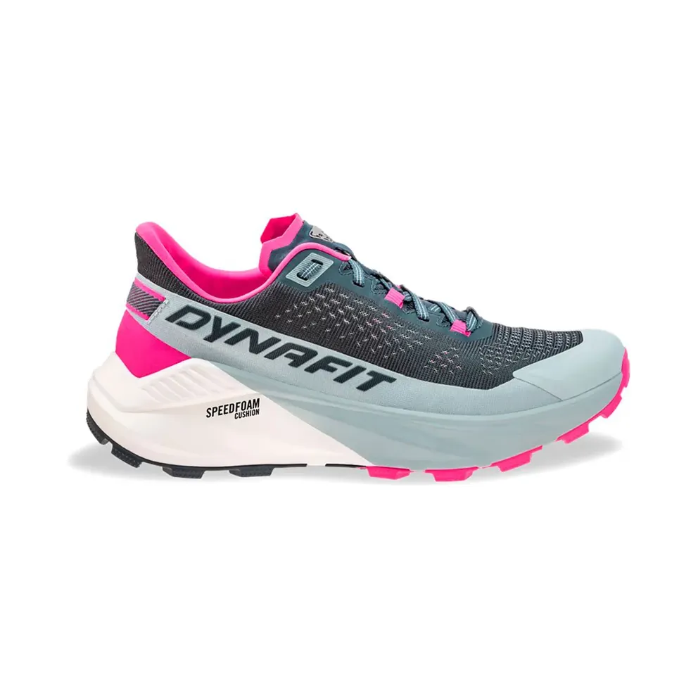 Women's Shoes Dynafit Ultra 100 V3 (08-0000064118-3181)