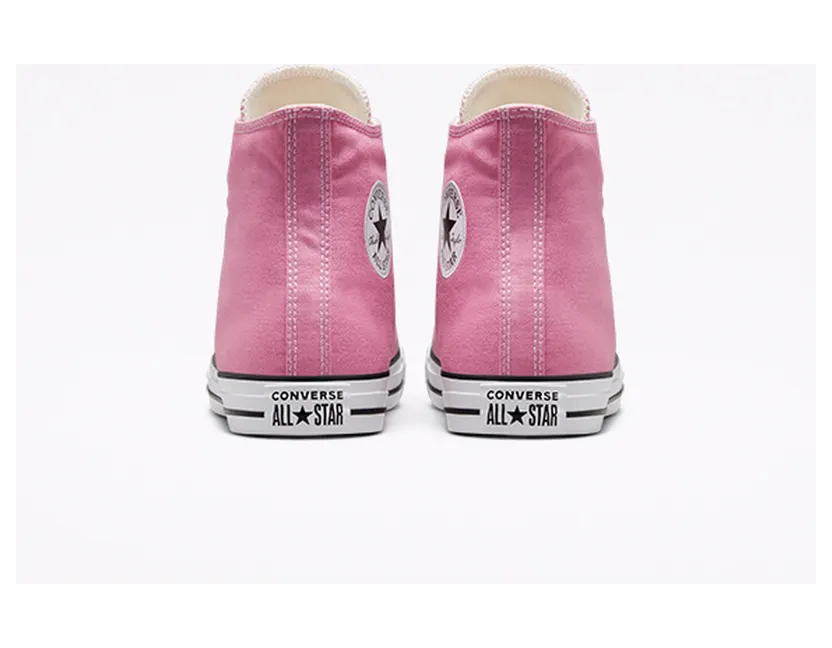 converse-chuck-taylor-all-star 171264C
