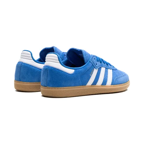 adidas-samba JP5719
