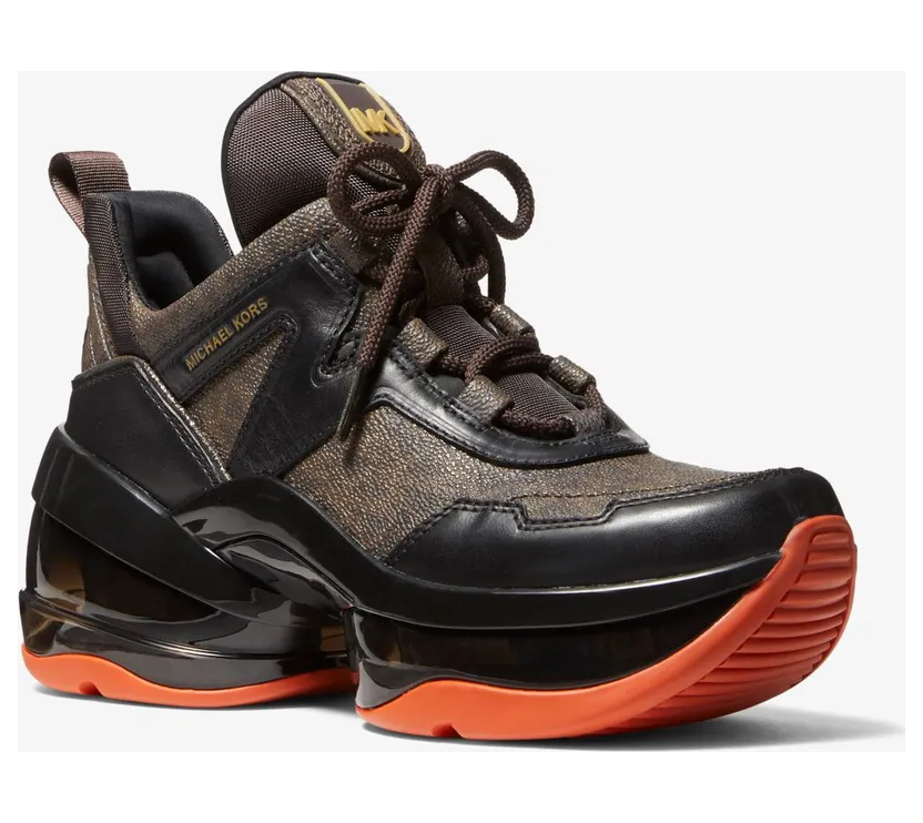 michael-kors-sneaker 43F1OLFS9B