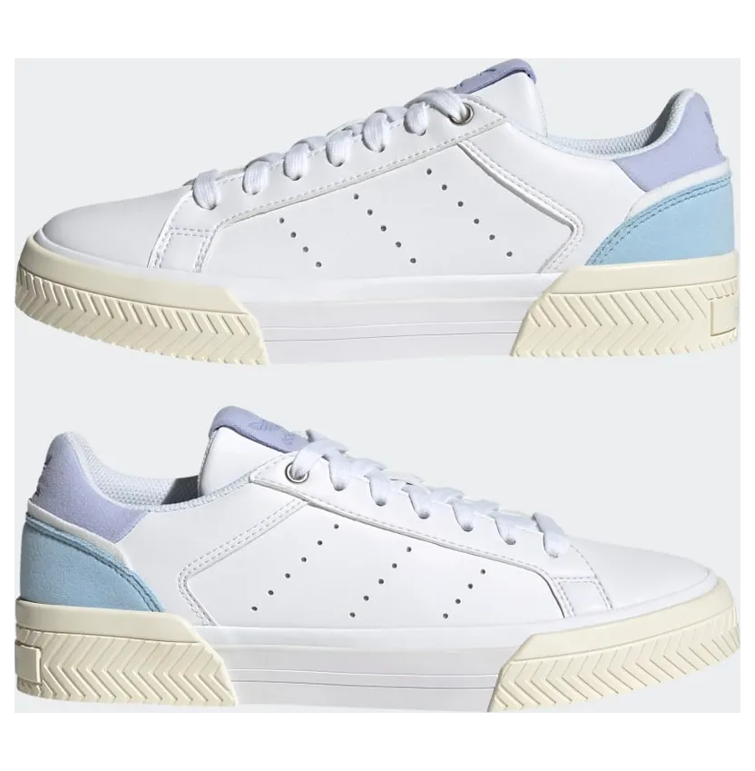 adidas-court GZ0835