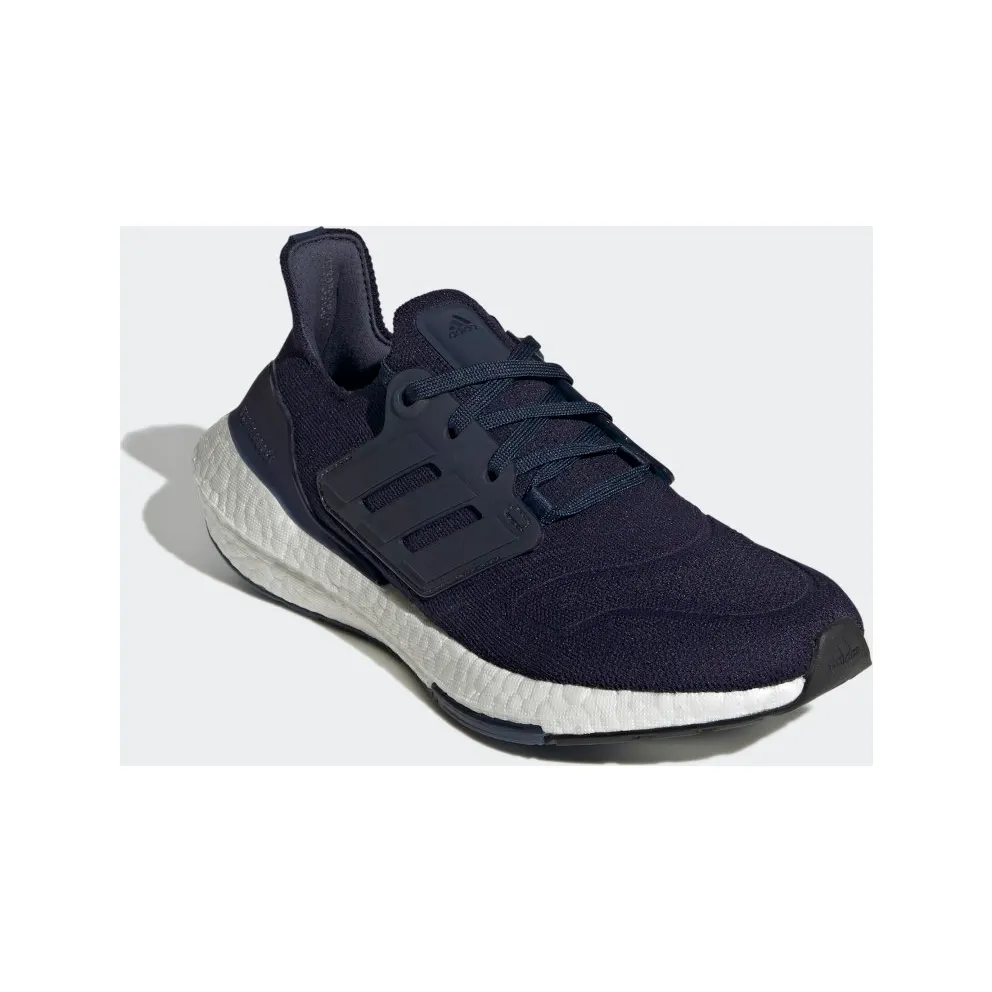 Adidas ULTRABOOST 22 Shoes Collegiate Navy / Collegiate Navy / Core Black (GX5593)