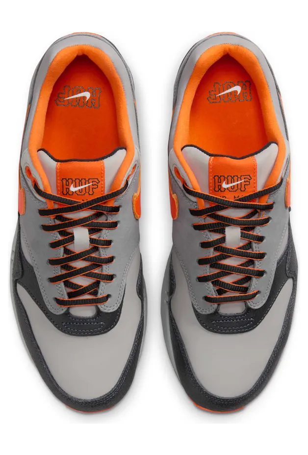 nike-air-max HF3713-001