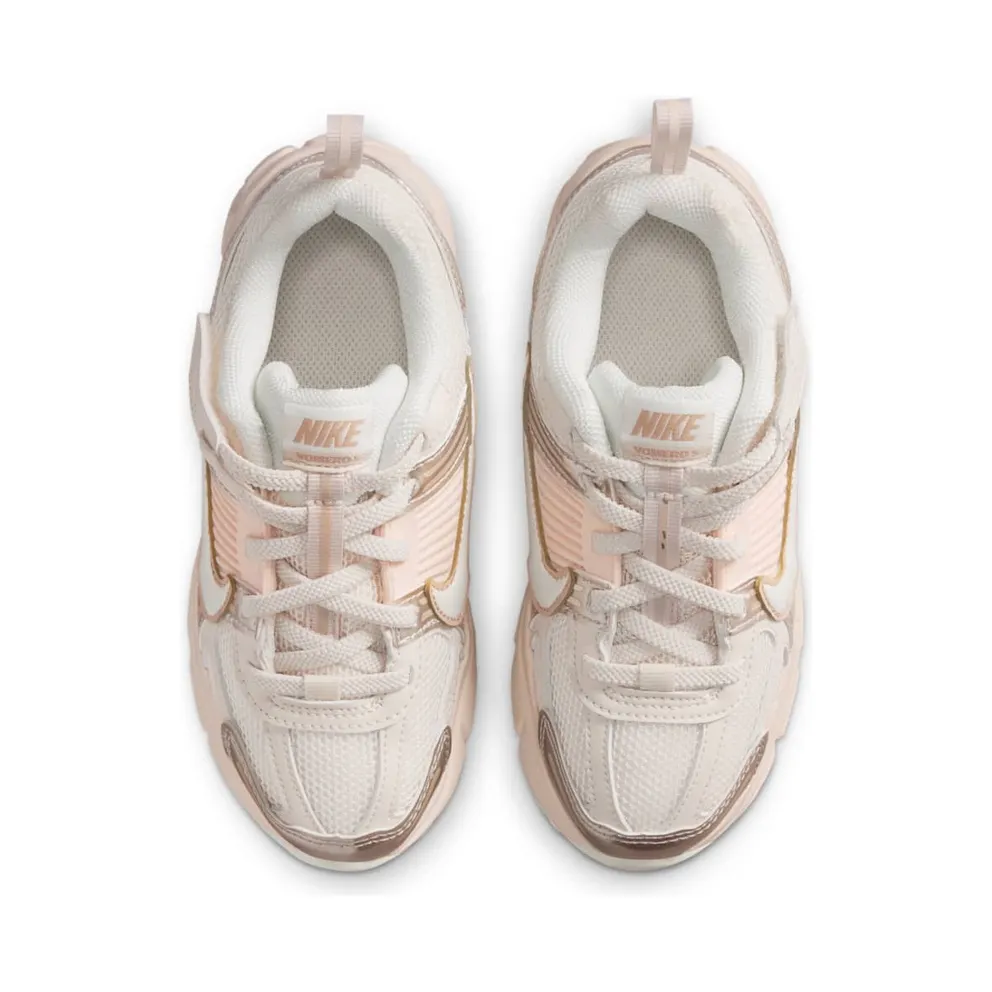 Nike Vomero 5 Chalk Sail (HF6999-110)