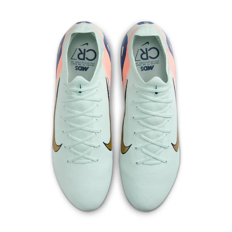 Nike Zoom Mercurial Vapor 16 Pro FG Dream Speed Pack (FZ1390-300)