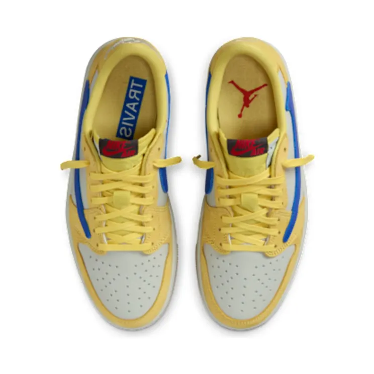 air-jordan-1 DZ4137-700