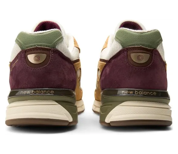 new-balance-990 U990CP4