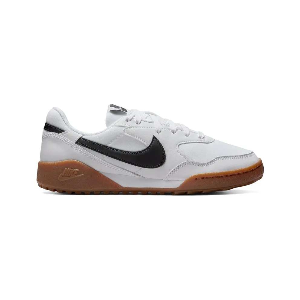 Nike Terra Manta White Black (HV9702-101)