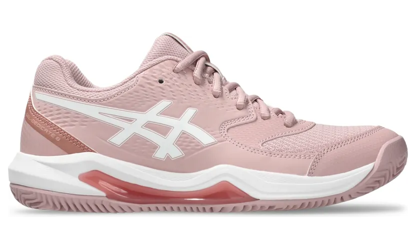asics-gel-dedicate-8 1042A255-702