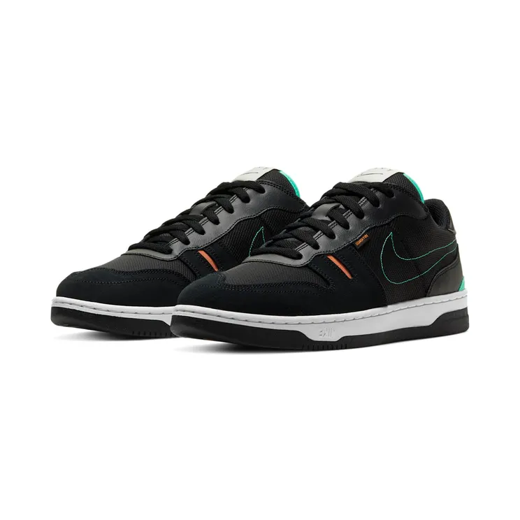 nike-squash-type CJ1640-010