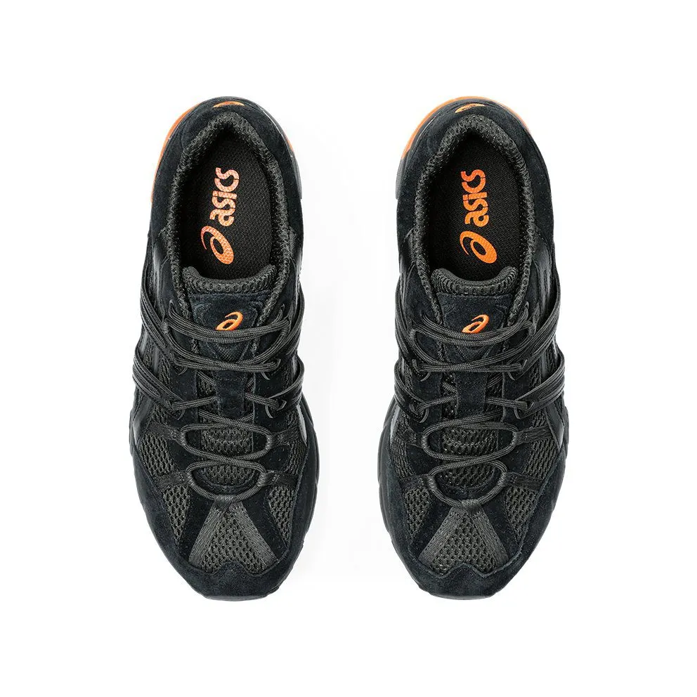 ASICS Gel-Sonoma 15-50 Black Graphite Grey (1201A438-005)
