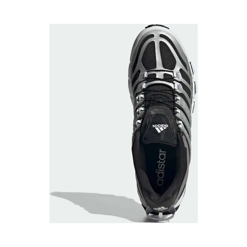 adidas Adistar Raven – “Tech Silver” (ID1039)
