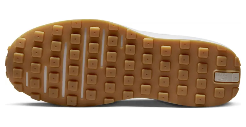 nike-waffle-one DR9502-001