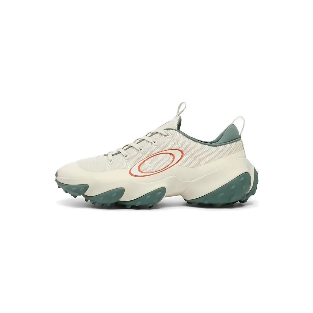 oakley-sneaker FOF100538
