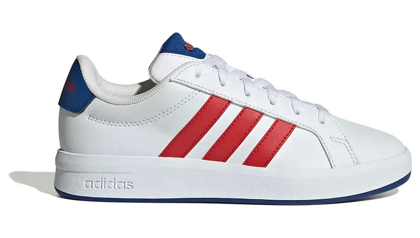 adidas-grand-court KI7198