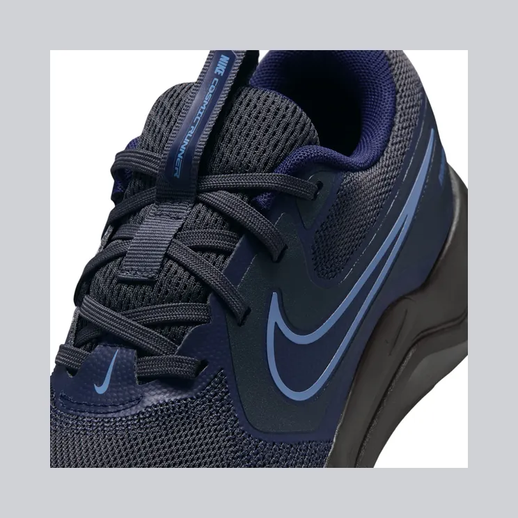 nike-cosmic-runner HM4402-014