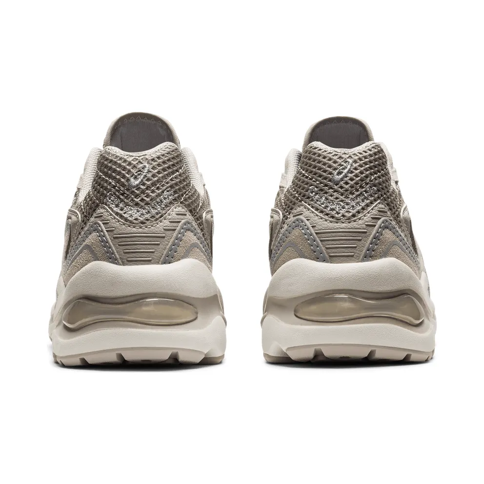 Asics Gel-preleus™ Oyster Grey/Oyster Grey (1202A109.020)