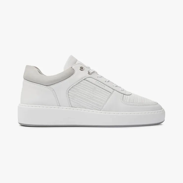 Nubikk Jiro Lima White (2104230130L)