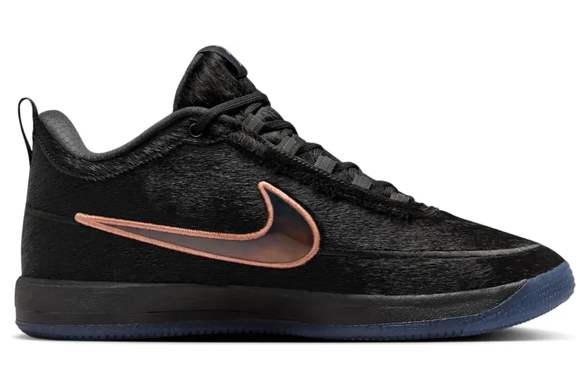 nike-book-2 IX1832-001