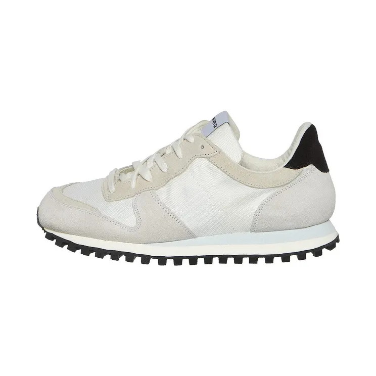 Novesta Marathon Trail White (N979002-94701Y615)