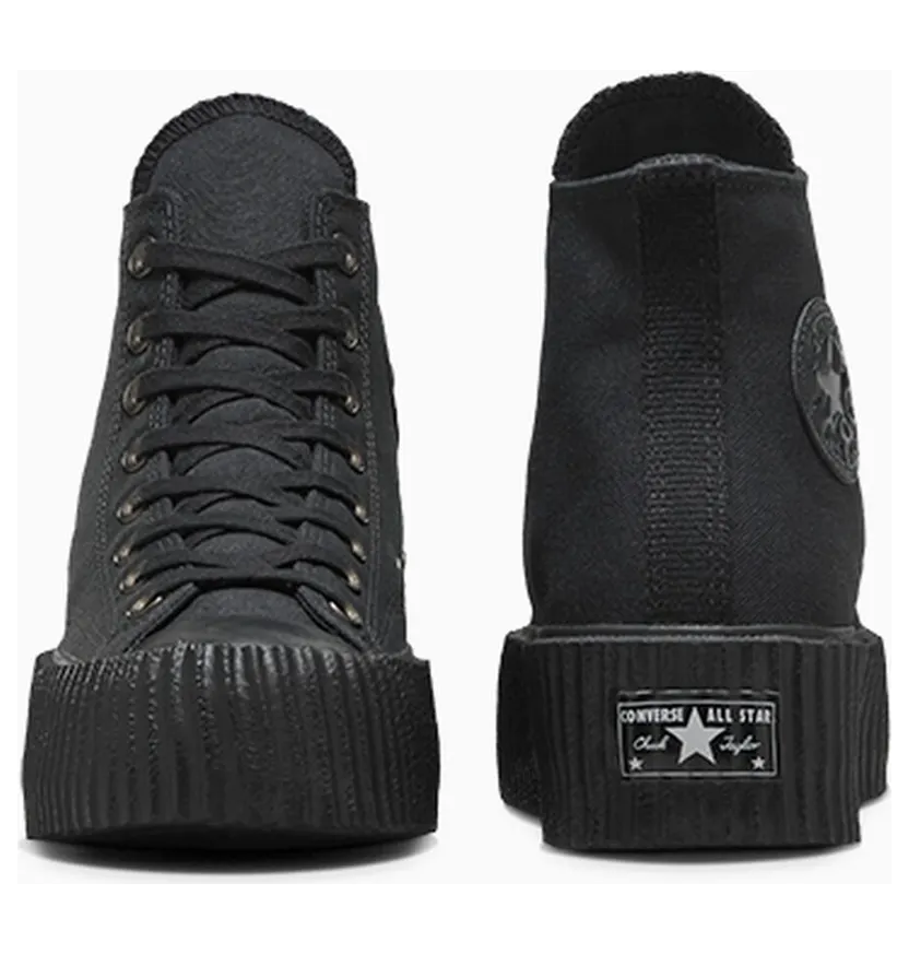 converse-chuck-taylor-all-star A13638C