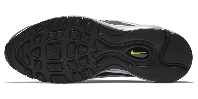 nike-air-max 640744-103