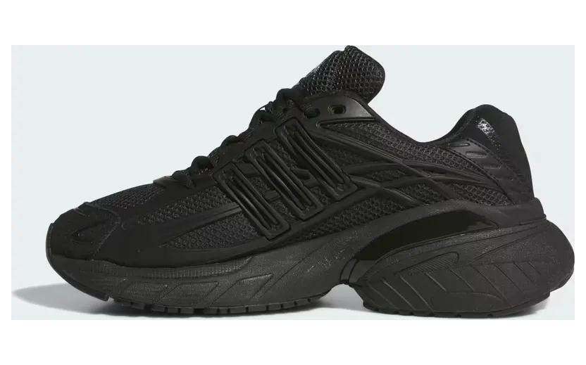 adidas-adistar KZ9155