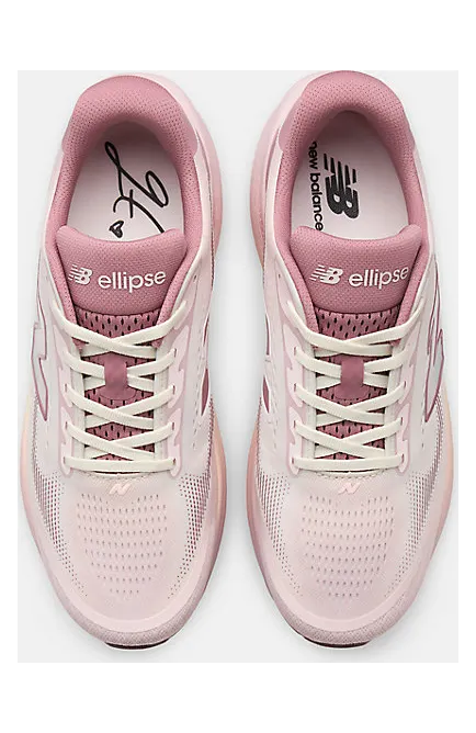 new-balance-sneaker MELPS2EM