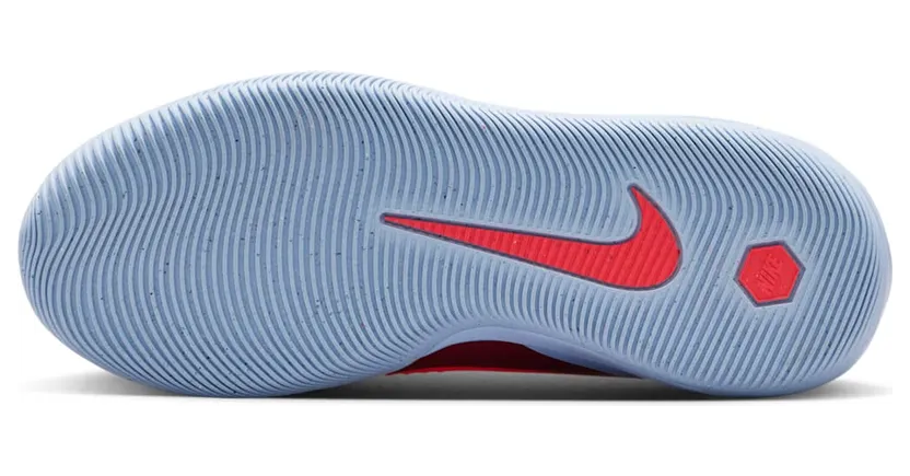 nike-phantom HQ2035-400