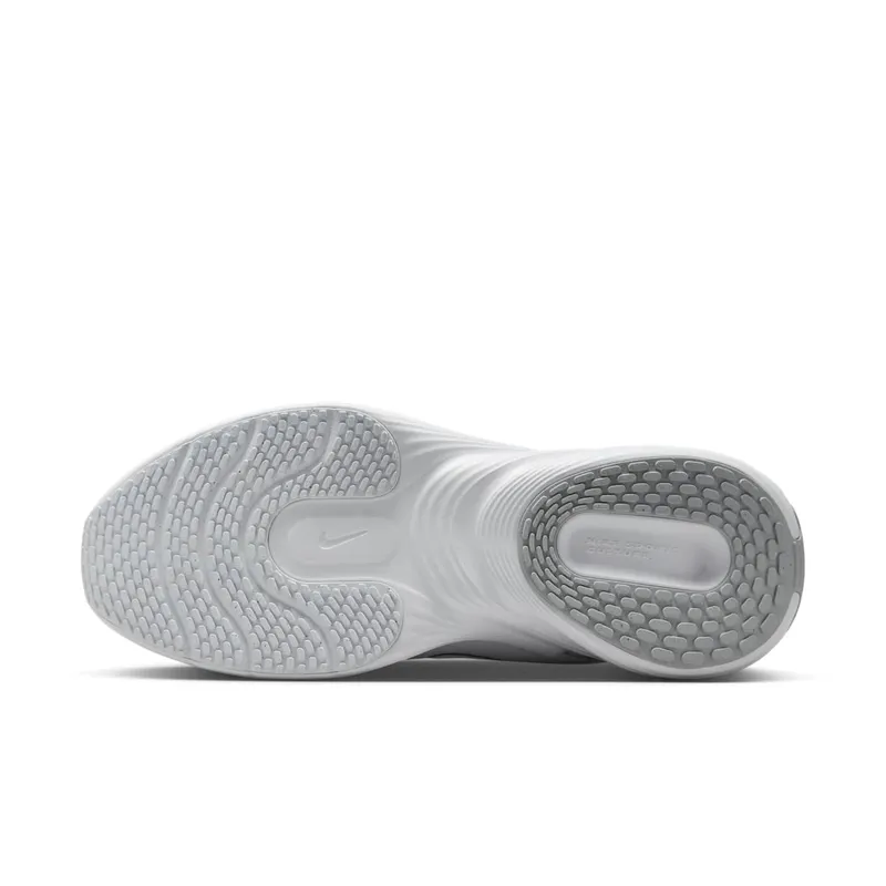 Nike Uplift SC White Wolf Grey (IB2766-101)