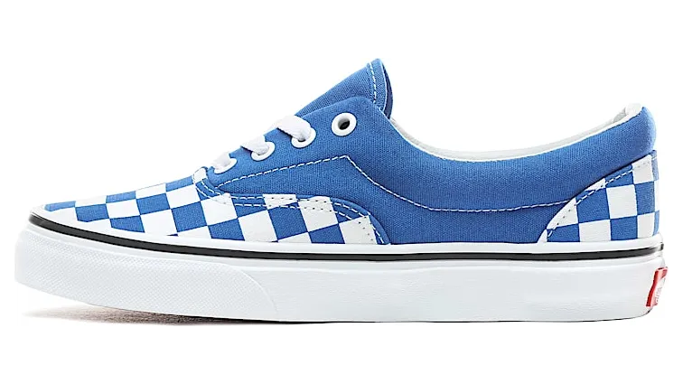 vans-checkerboard VN0A38FRVOU