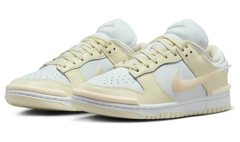nike-dunk DZ2794-104