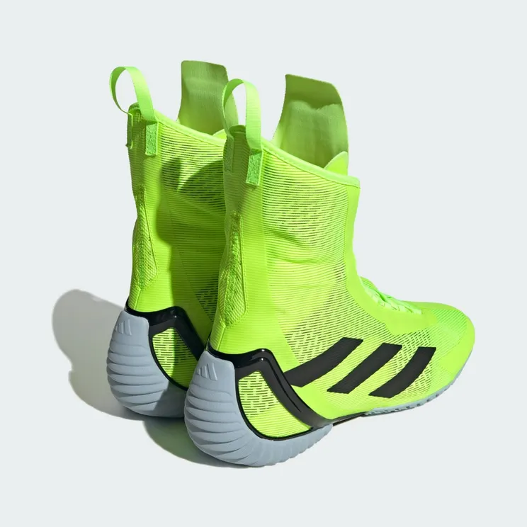 adidas-speedex-ultra HP6875
