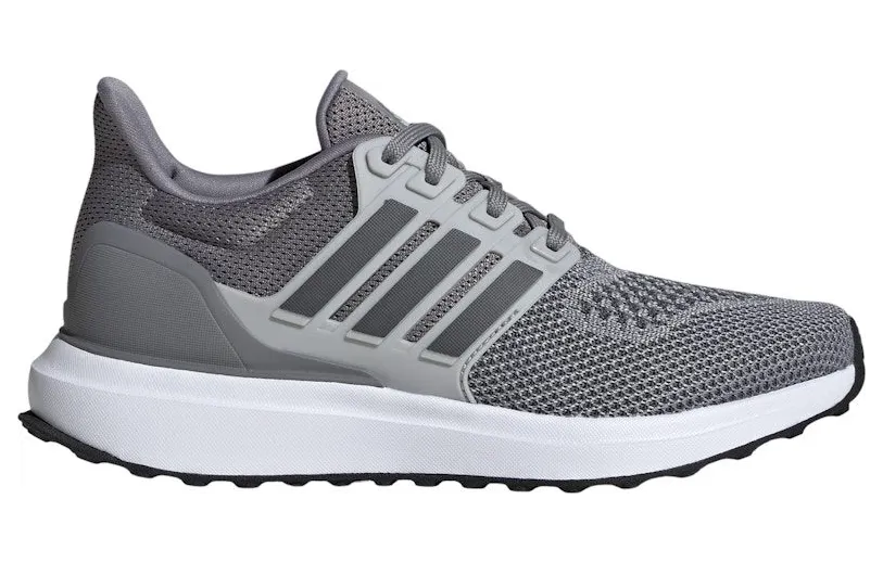 adidas Ubounce DNA Grey Grey Two (IG1528)