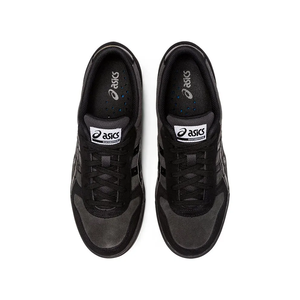 ASICS Aaron Pro Graphite Grey Black (1201A570-020)