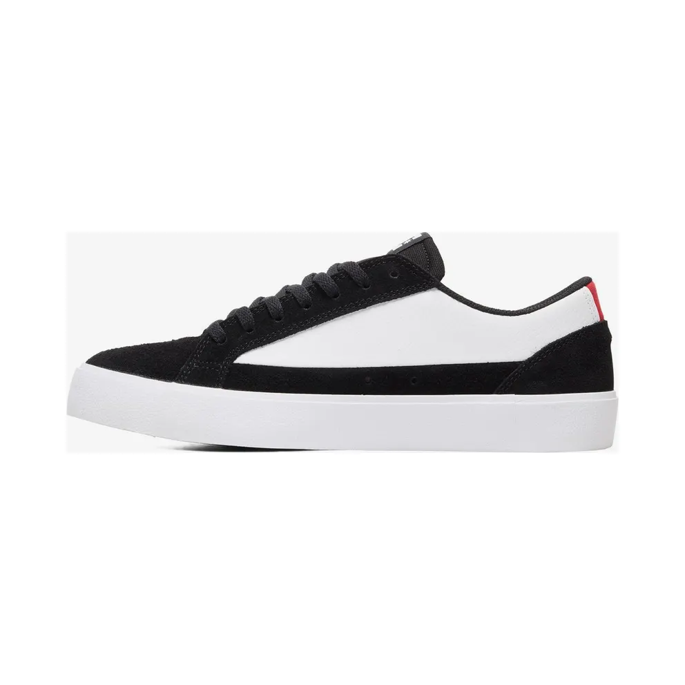 DC Lynnfield Black (ADYS300489kaw)