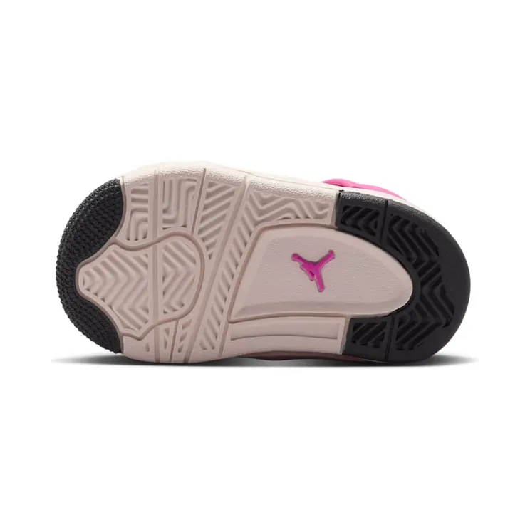 jordan-air IO2830-600