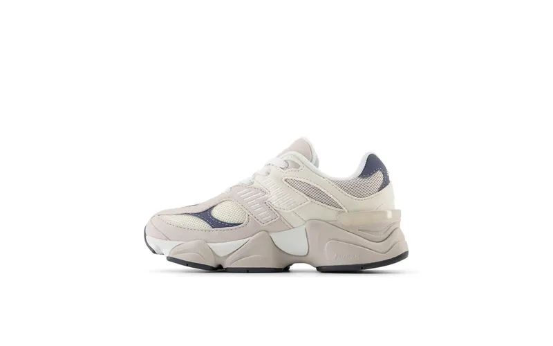 New Balance 9060 Moonrock Linen (PC9060EB)